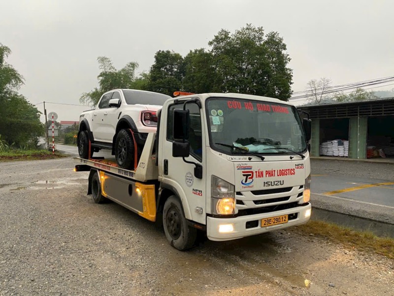 Hoạt động 2