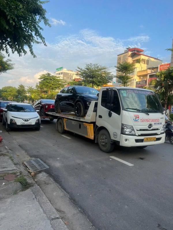 Hoạt động 4